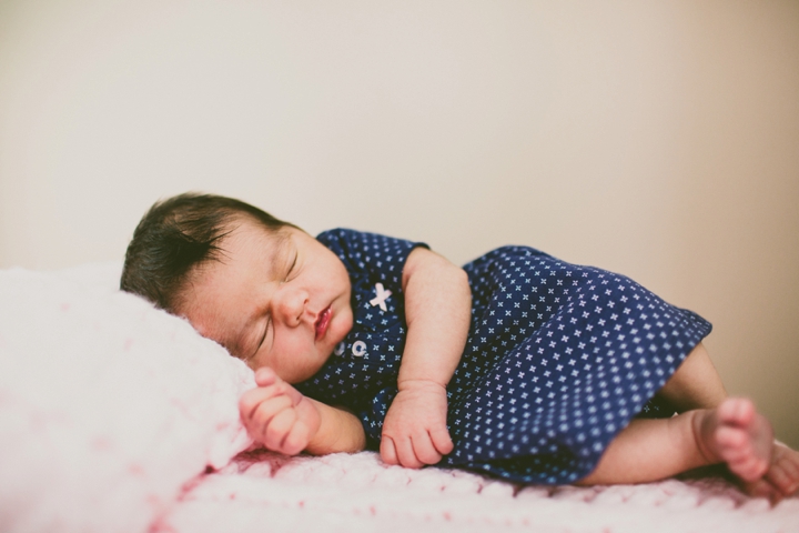 Newborn portraits Greenville